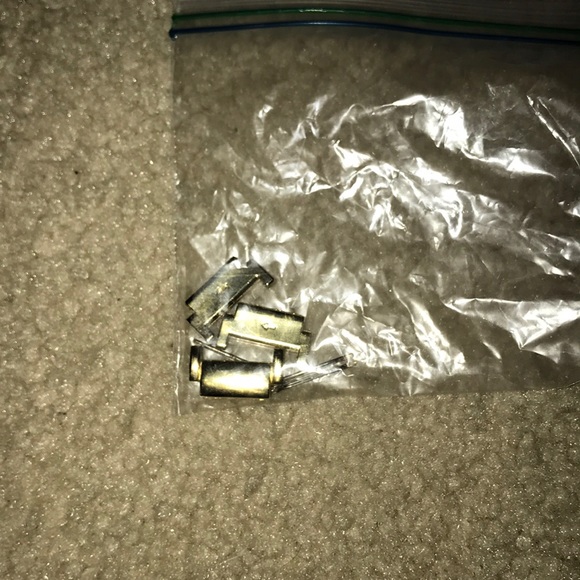 Watch - Picture 2 of 4